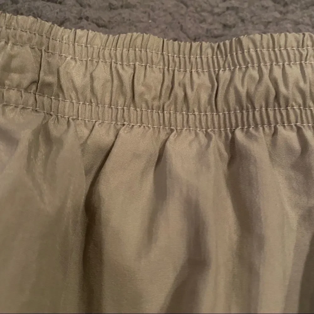 Weekender Swim Trunks  - Picture 3 of 9